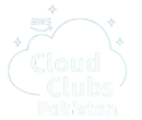 AWS CLOUD CLUB